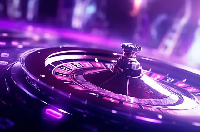 r777 game download apk