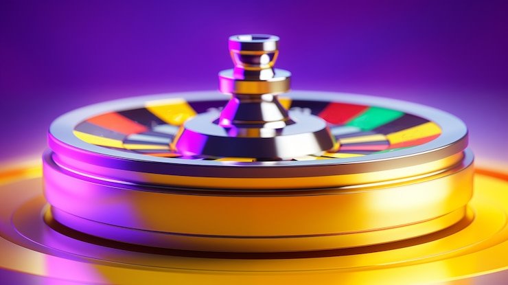 r777 game download apk