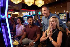 r777 game download apk