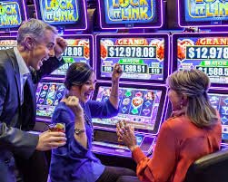 r777 game download apk