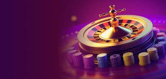 r777 game download apk