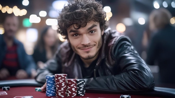 r777 game download apk