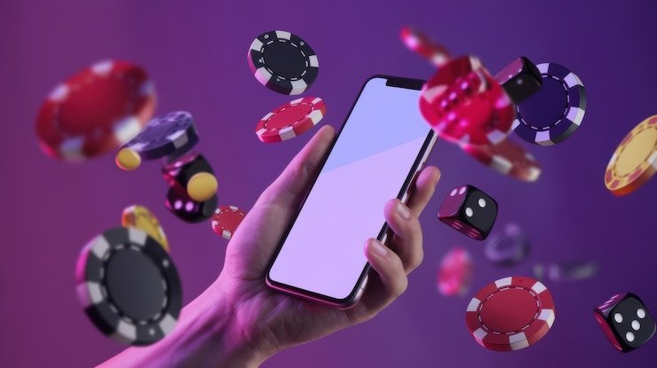 r777 game download apk