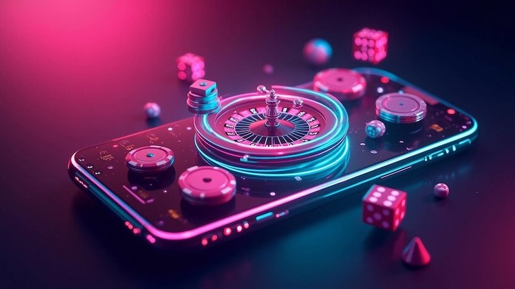 r777 game download apk