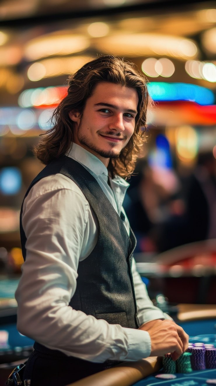 r777 game download apk