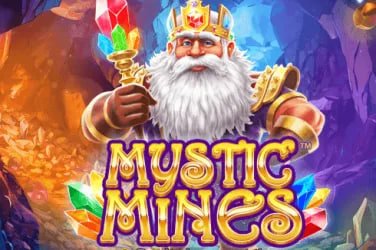 r777 game download apk