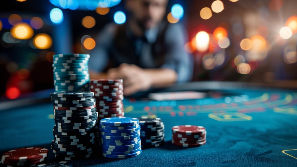 r777 game download apk