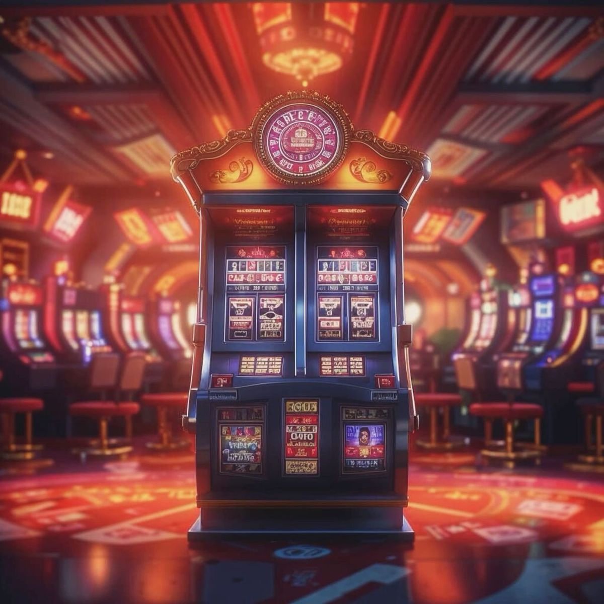 r777 game download apk