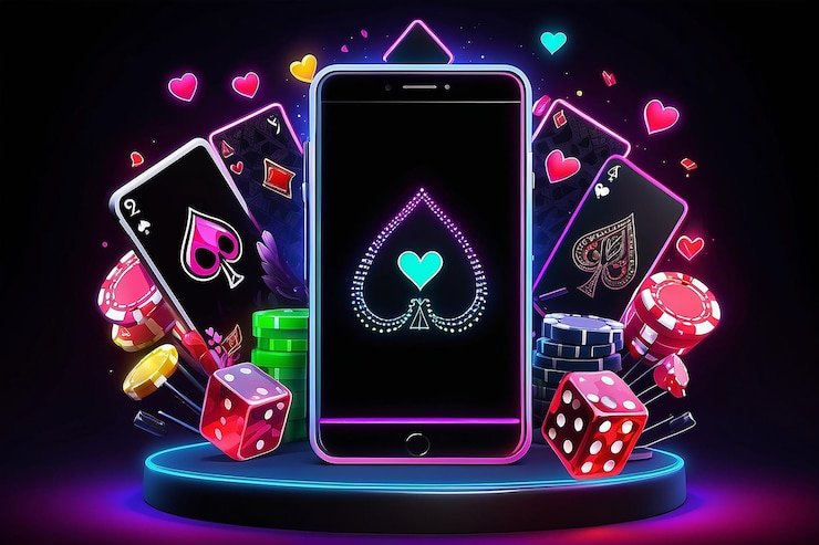 r777 game download apk