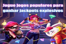 r777 game download apk