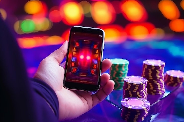 r777 game download apk