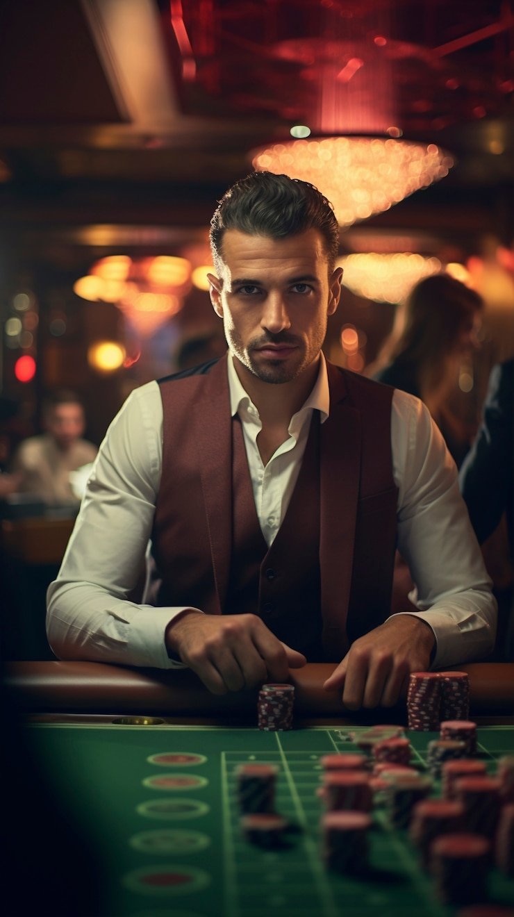 r777 game download apk