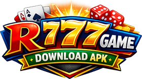 r777 game download apk